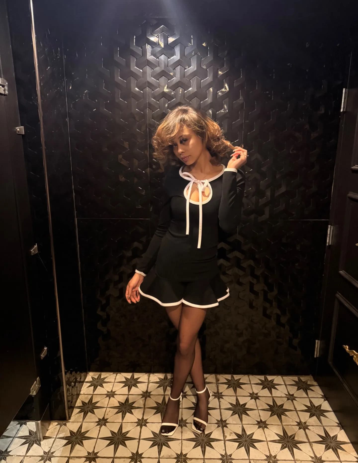 Aniyah image