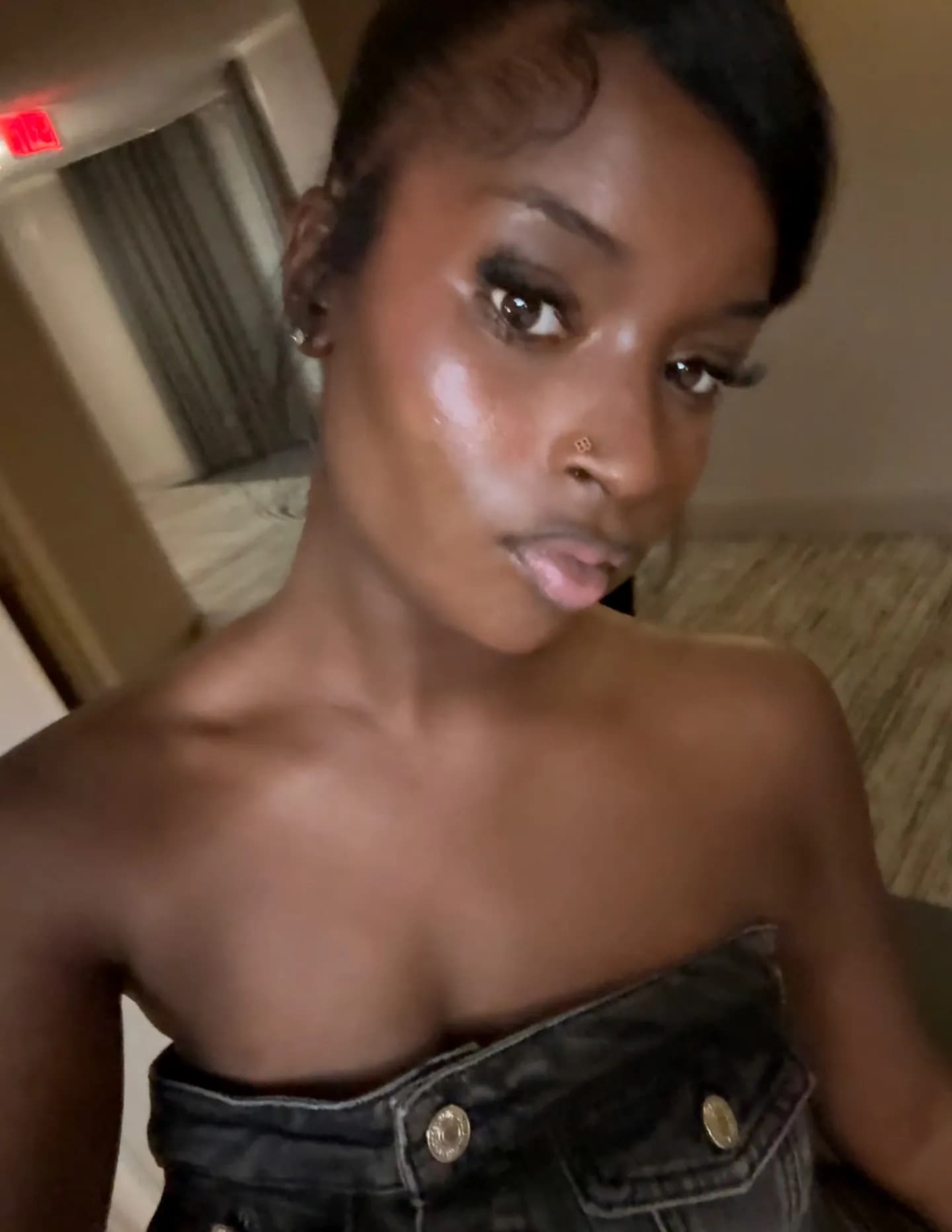 Danyia-Noelle image