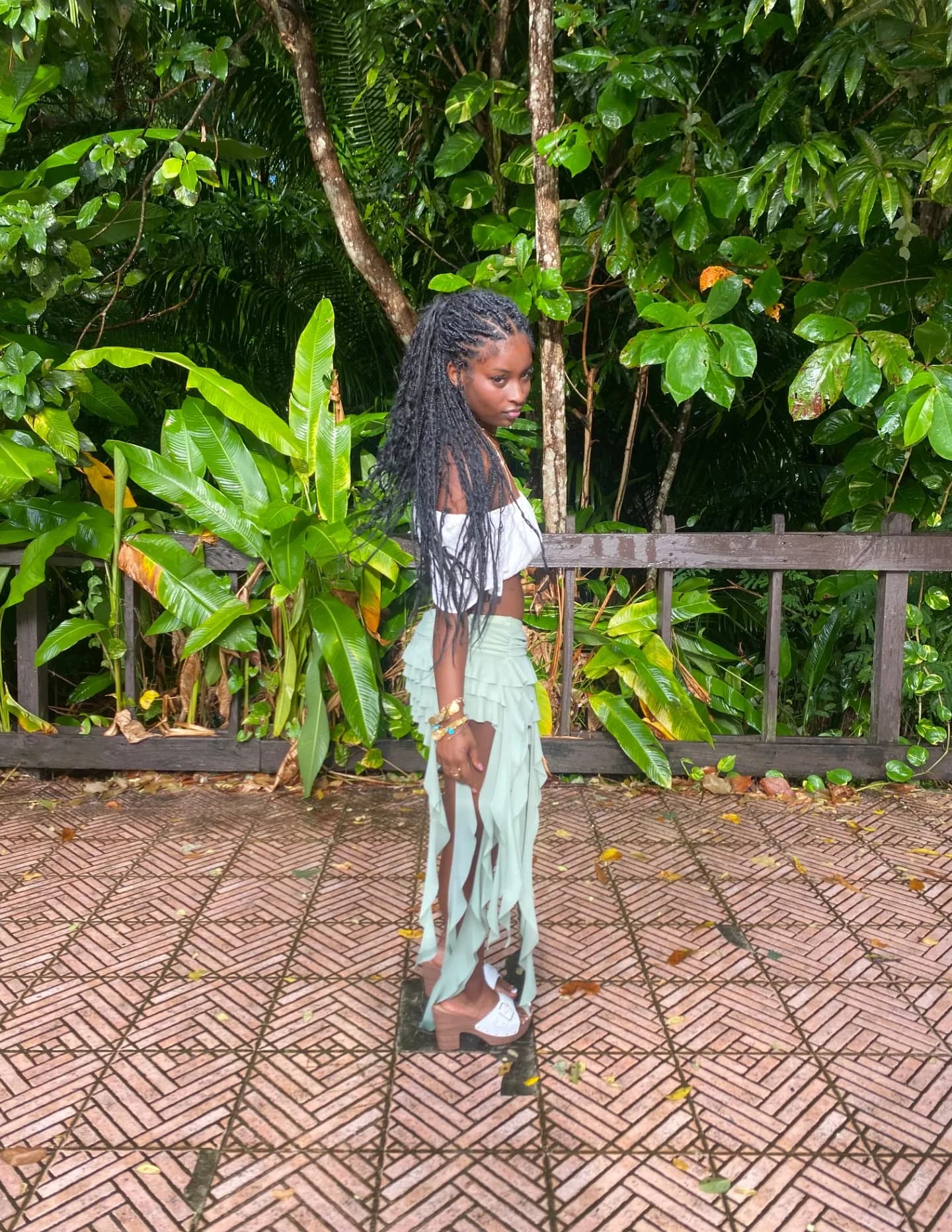 Danyia-Noelle image