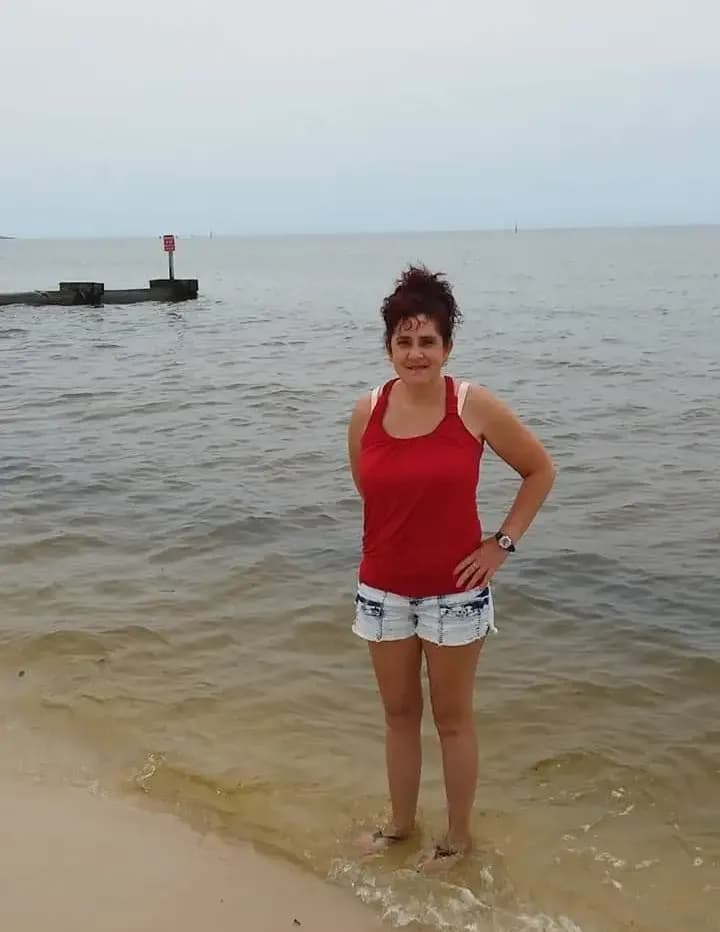 competitor wpeZg