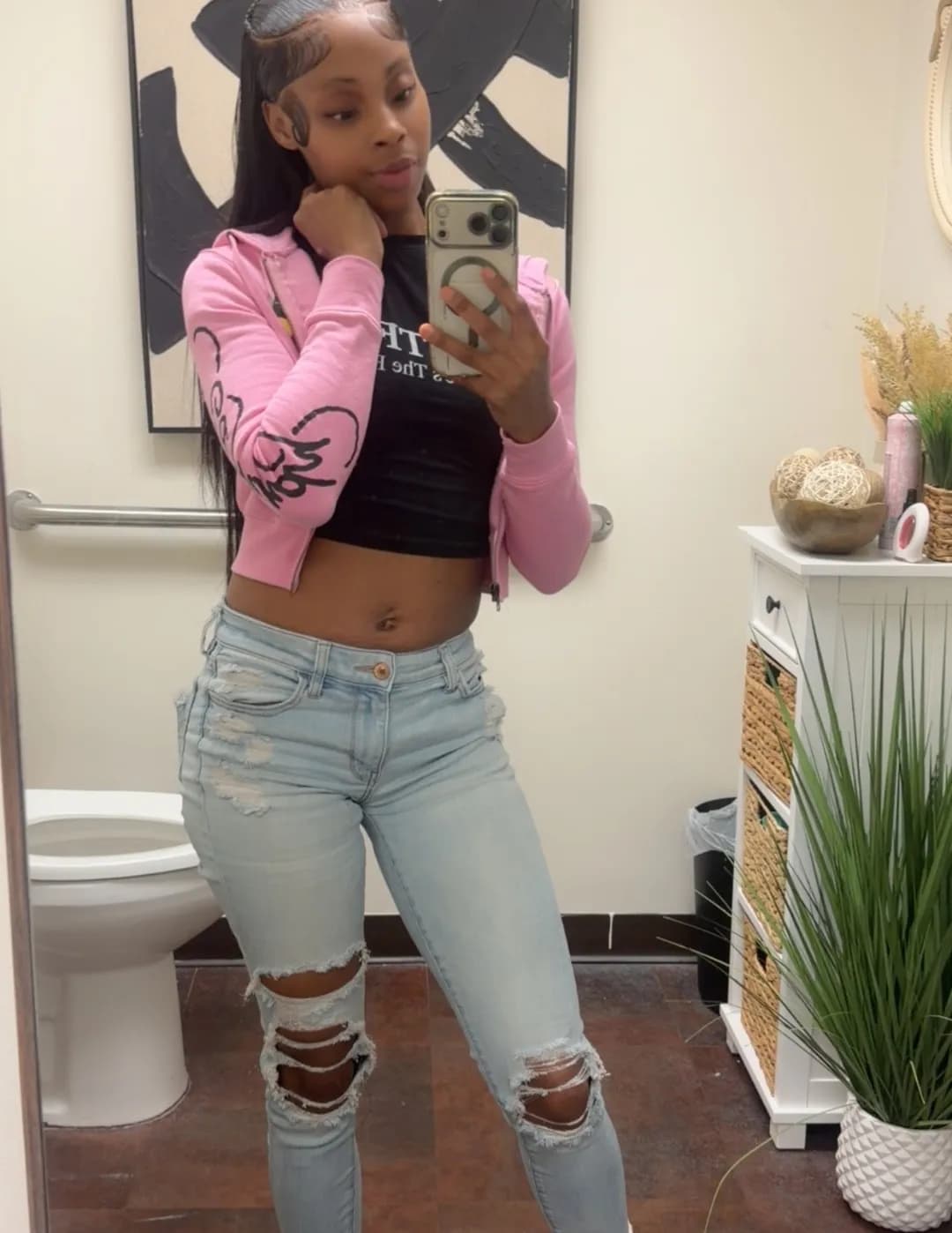 TiaraCymone image