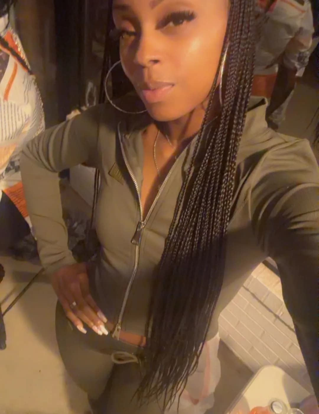 TiaraCymone image