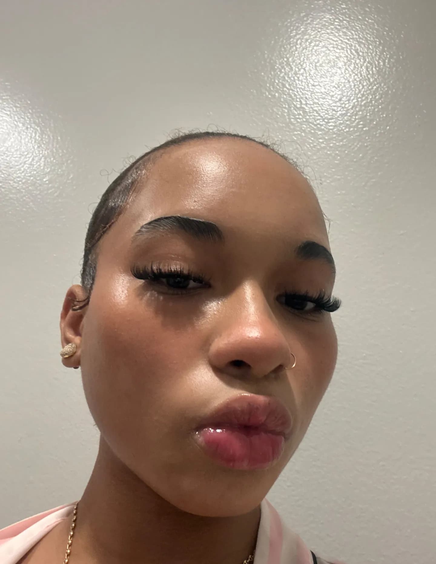 Kamila image