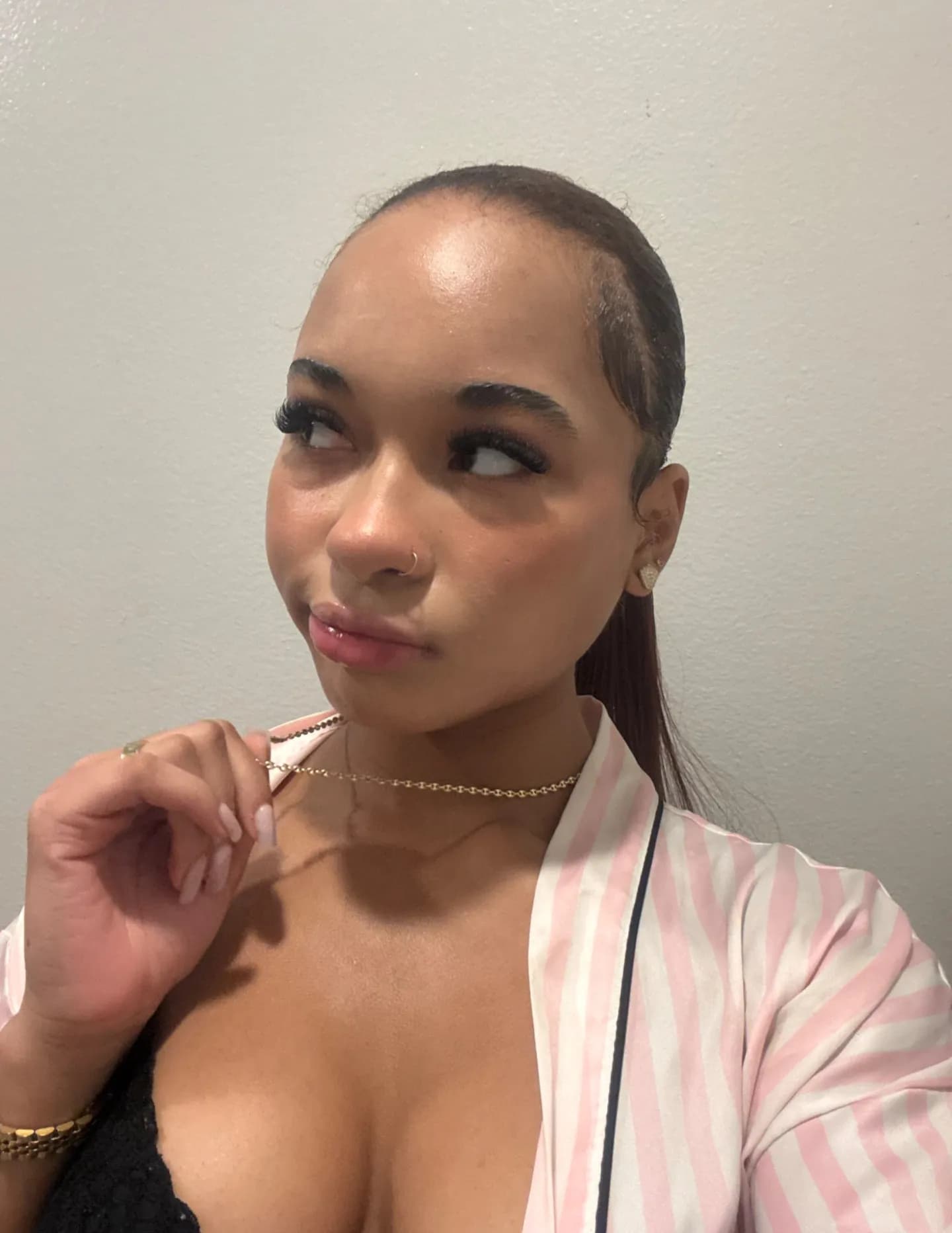Kamila image