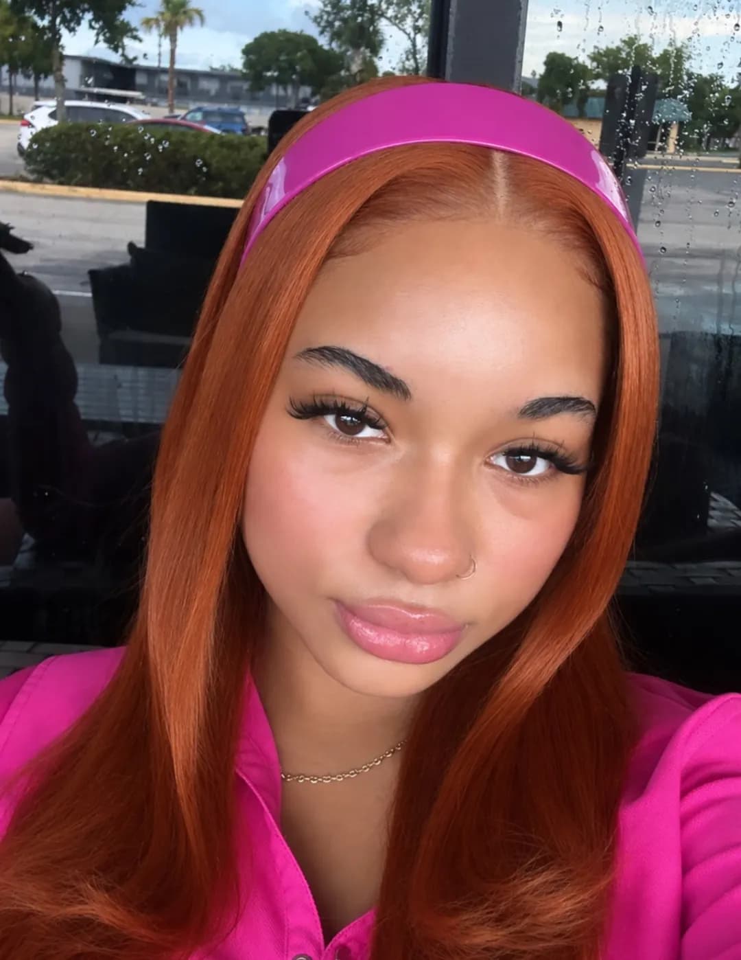 Kamila image