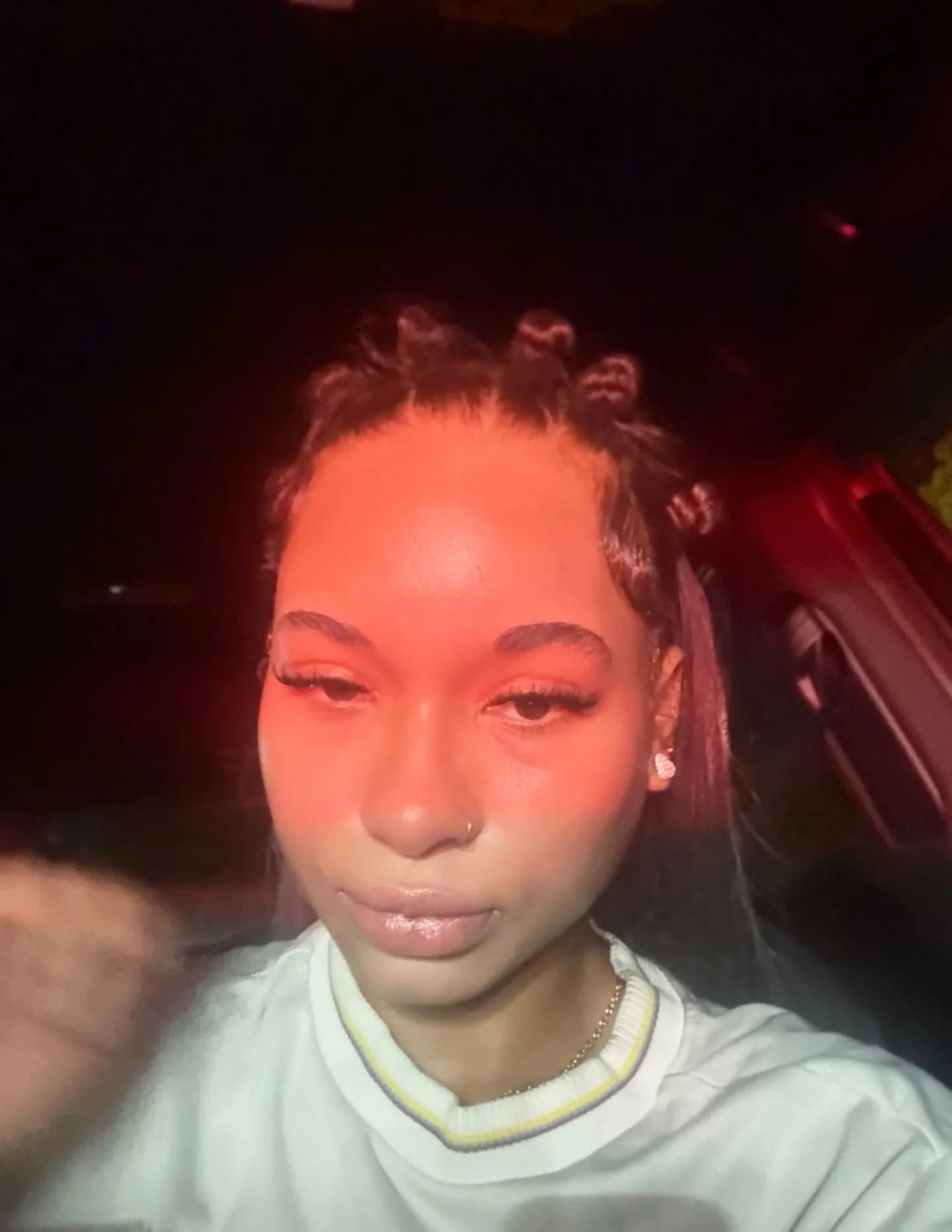 Kamila image