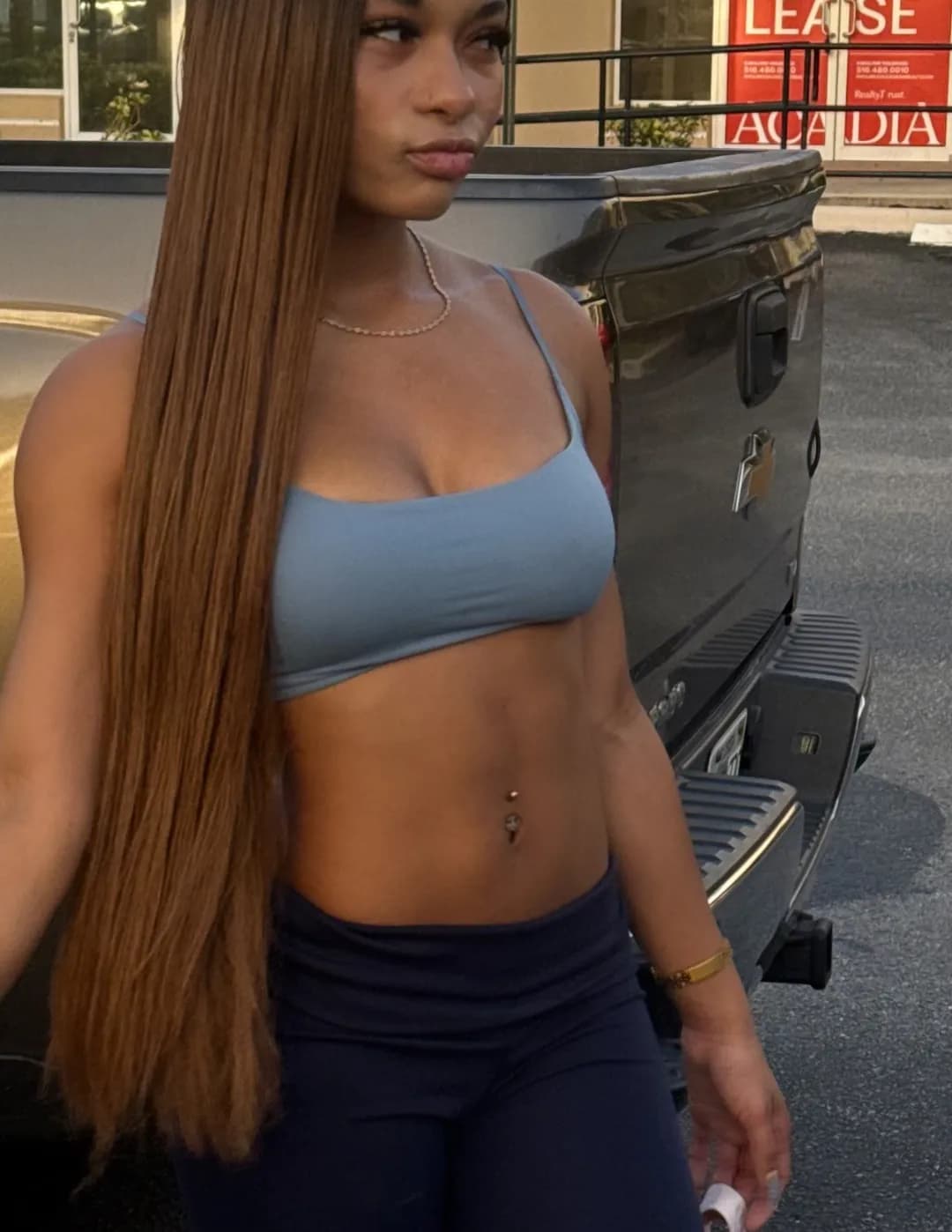 Kamila image