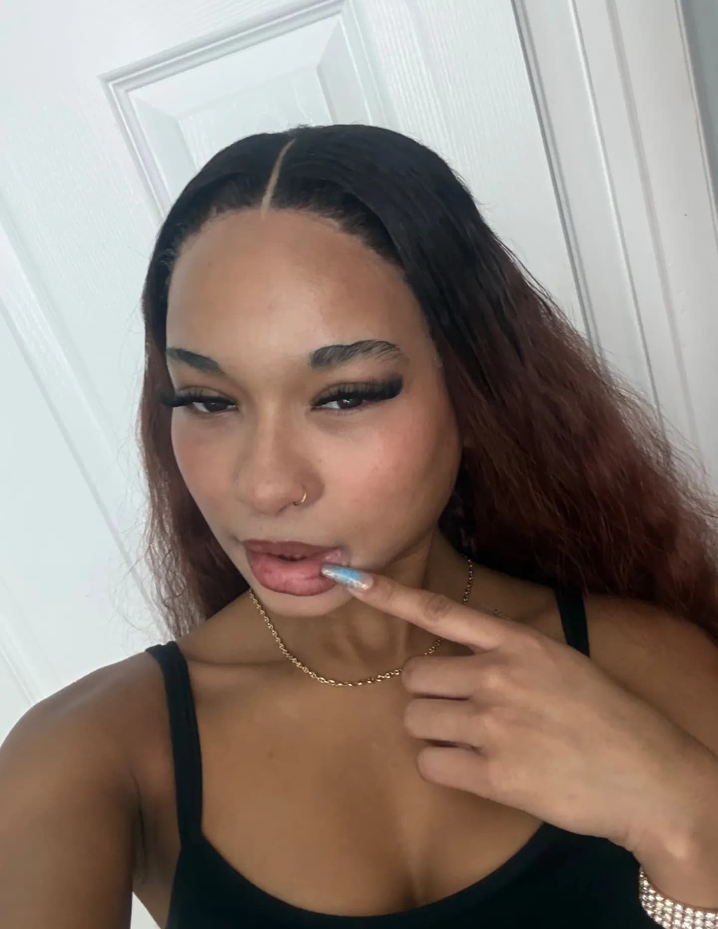 Kamila image