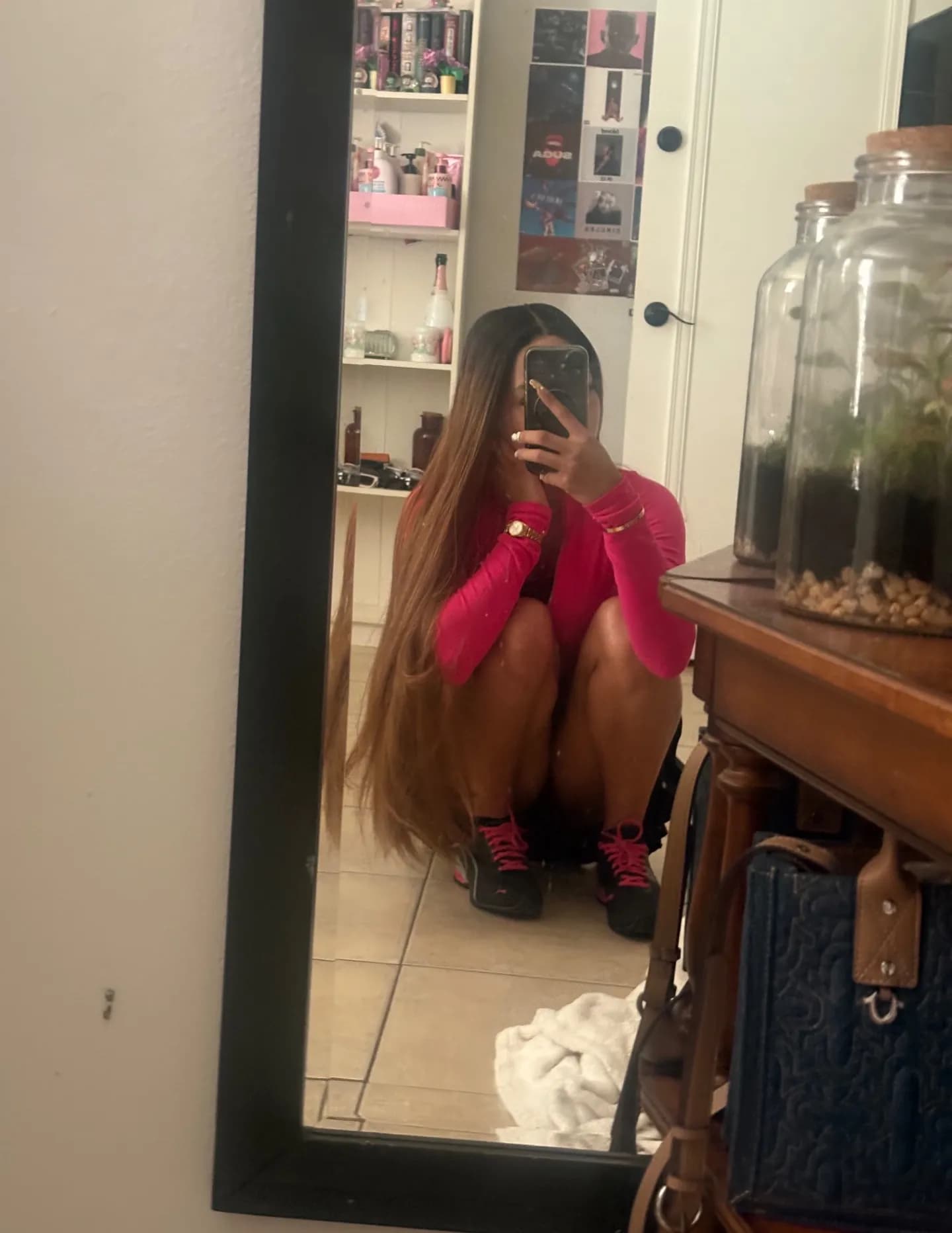 Kamila image