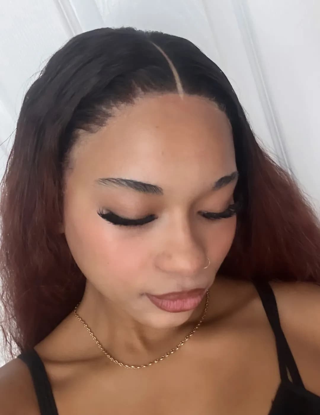 Kamila image