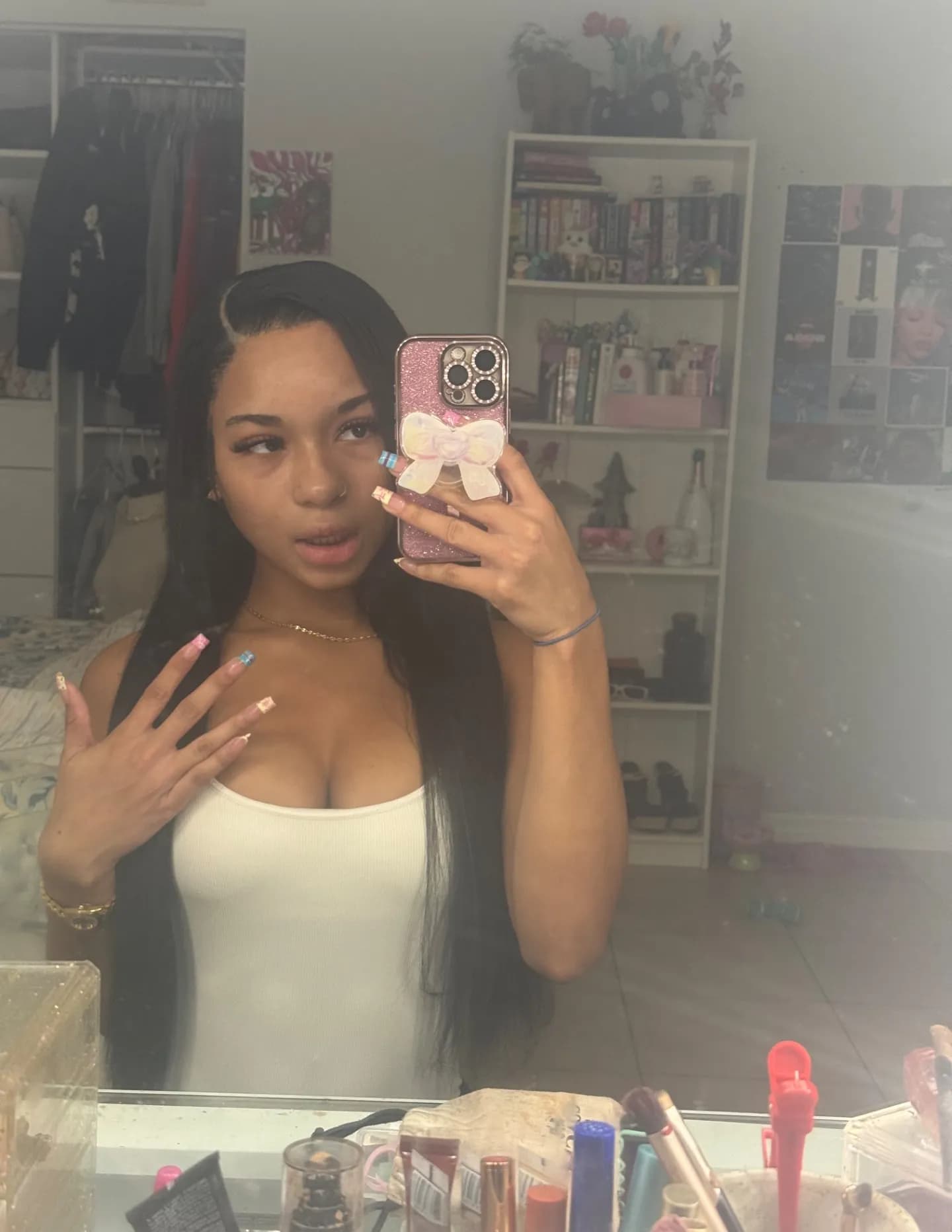 Kamila image