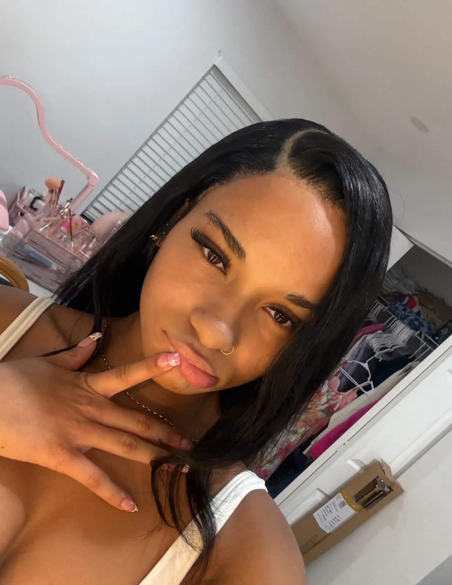 Kamila image