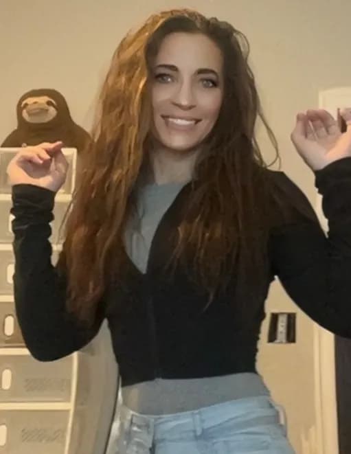 competitor aj0bk