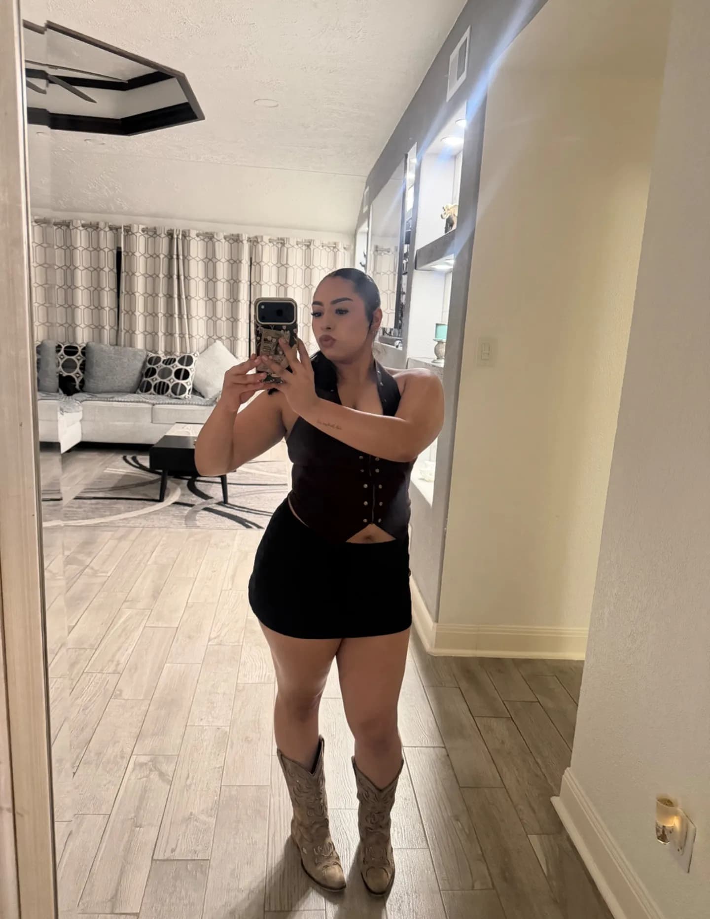 Victoria Fuentes image