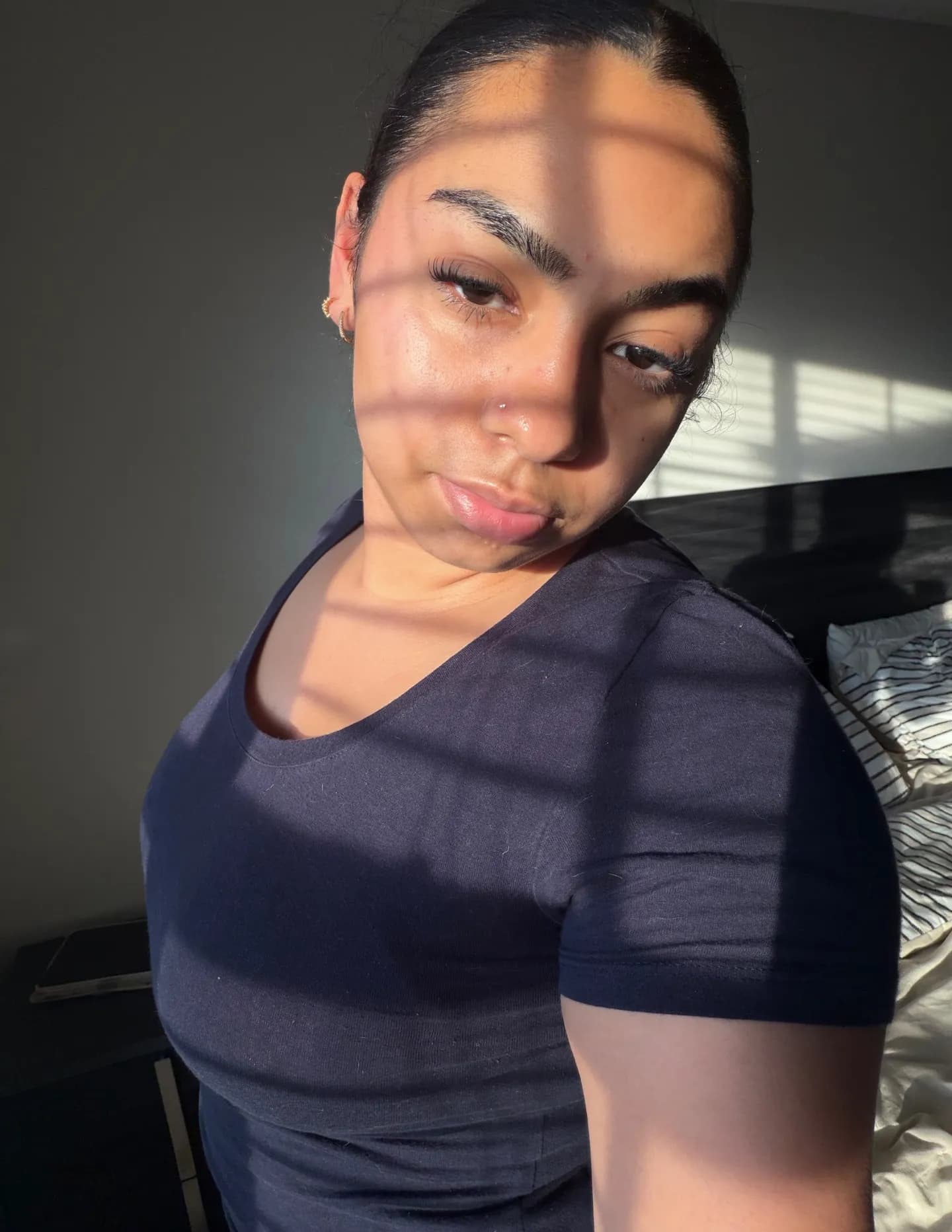 Victoria Fuentes image
