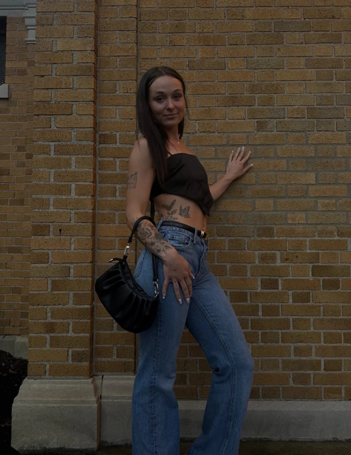 Bella Schill image
