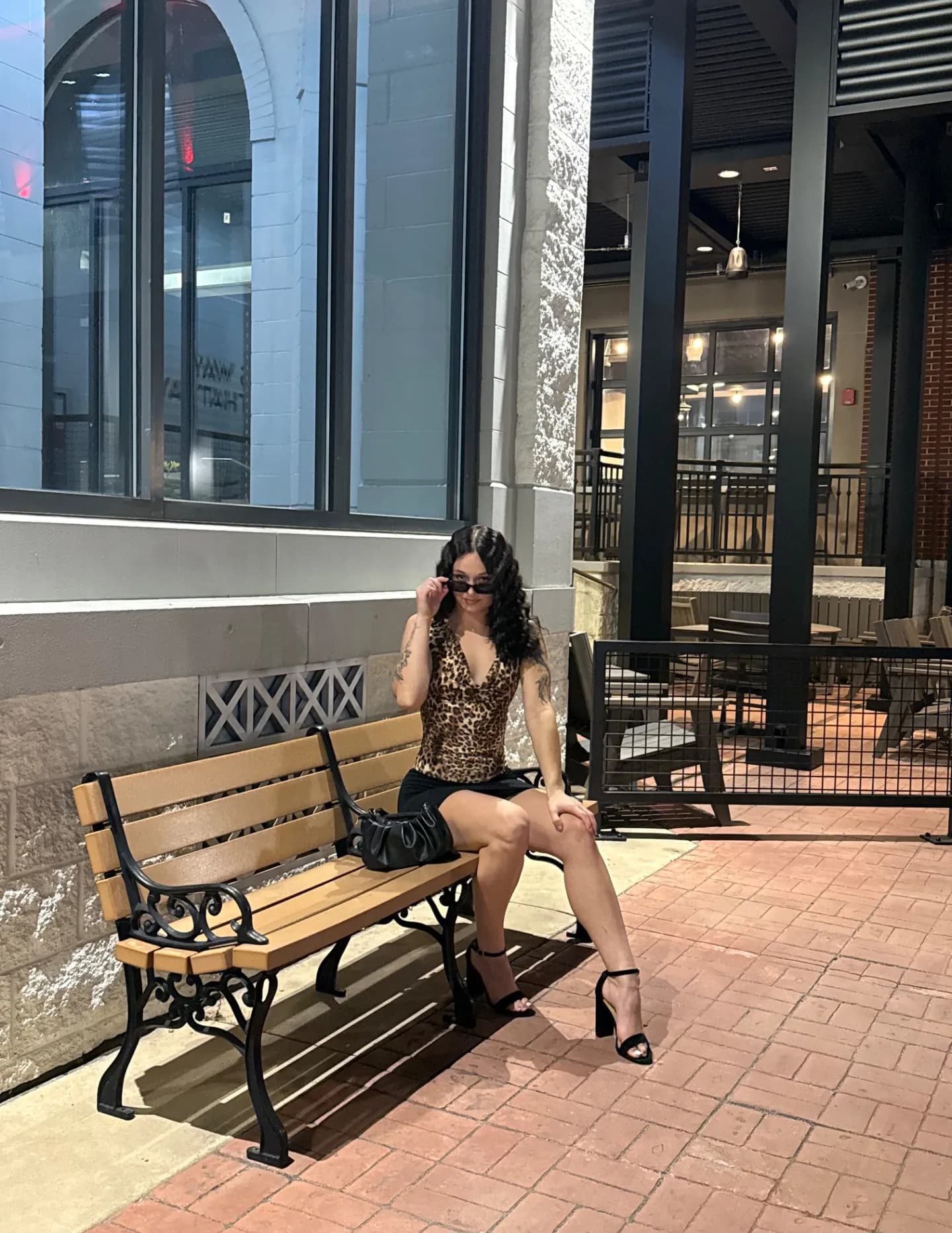 Bella Schill image