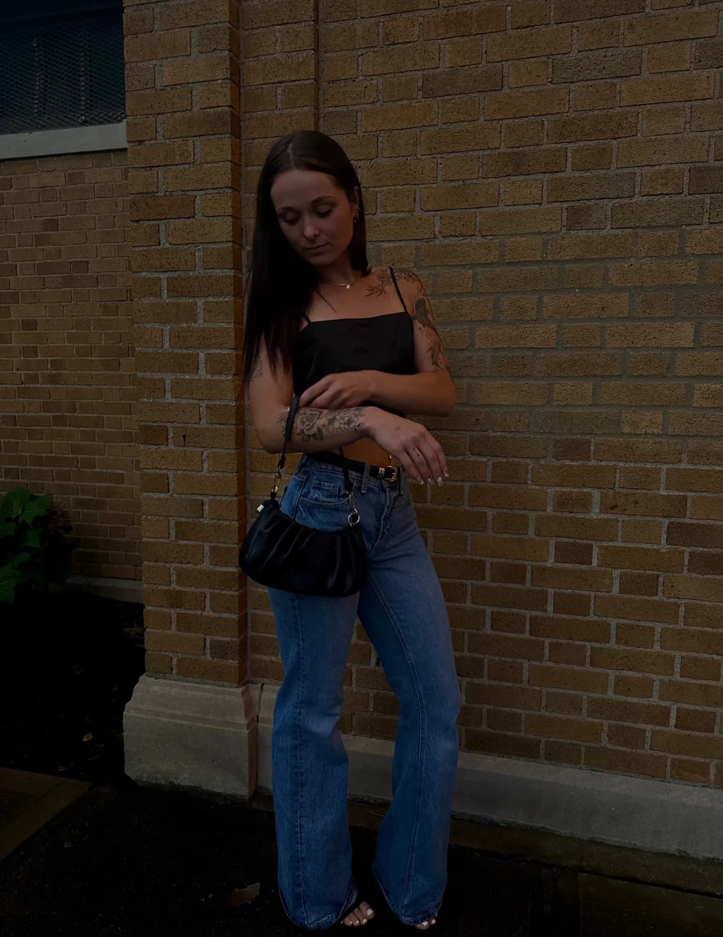 Bella Schill image