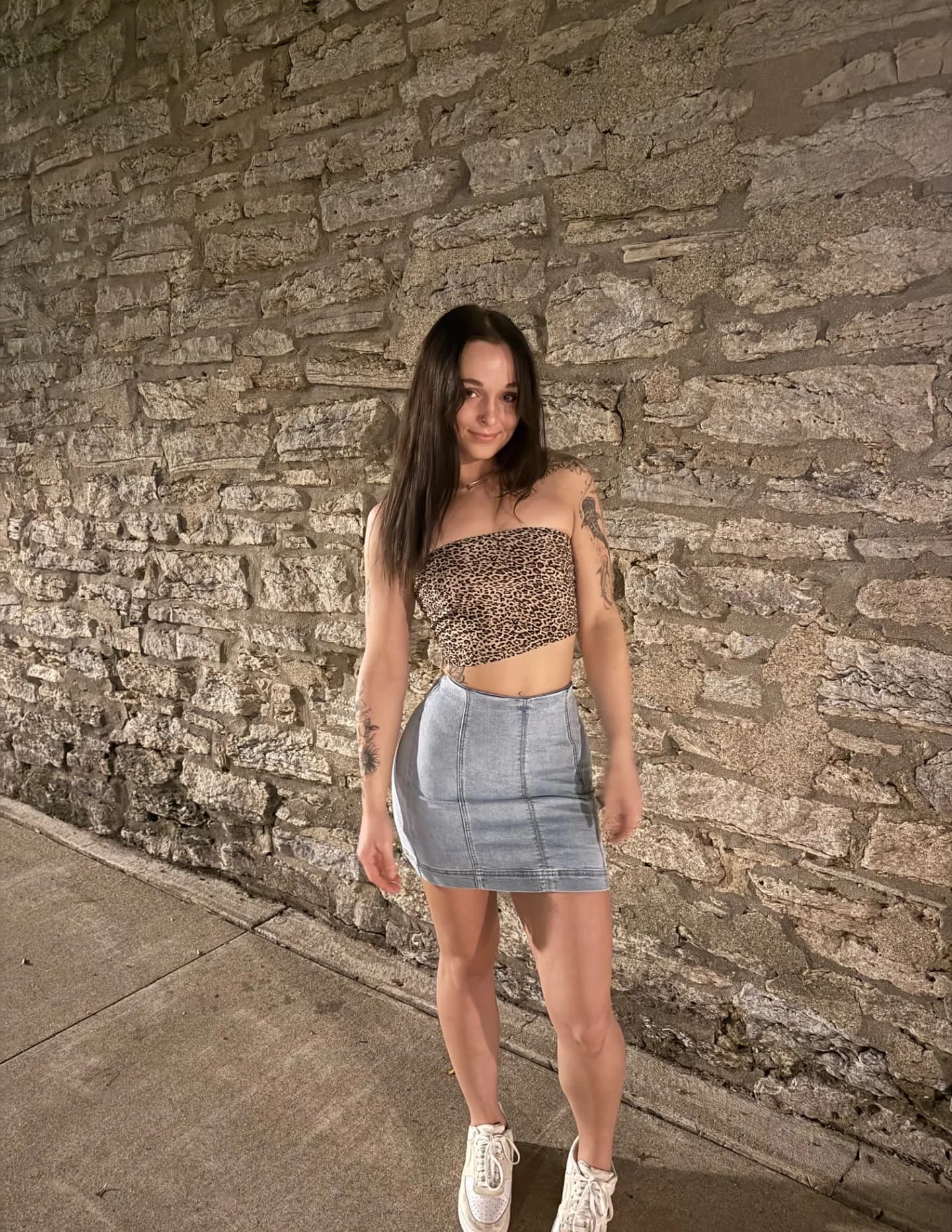 Bella Schill image
