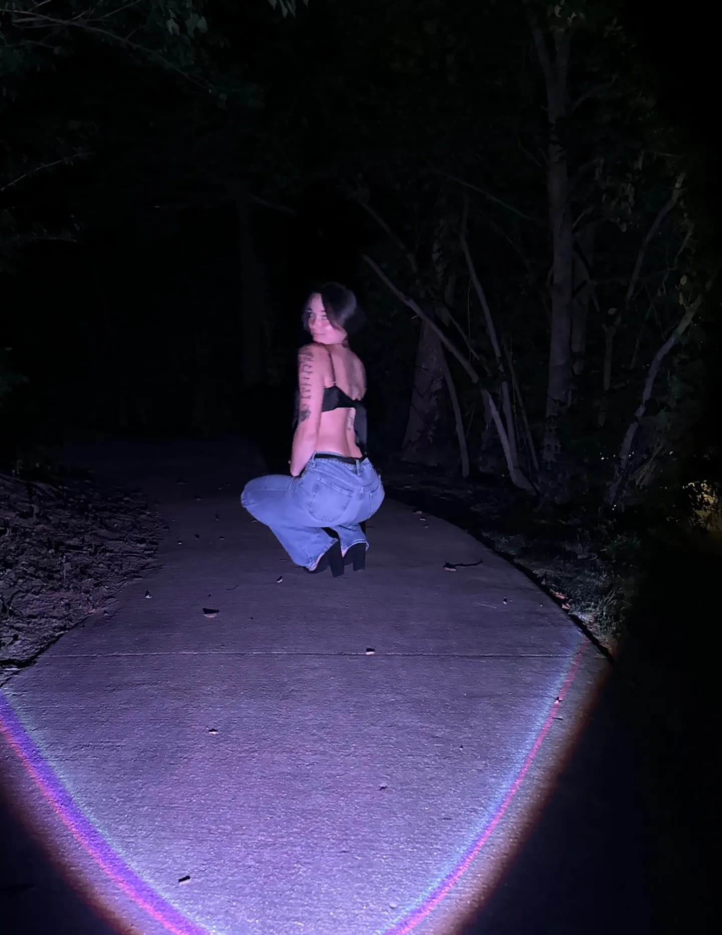 Bella Schill image