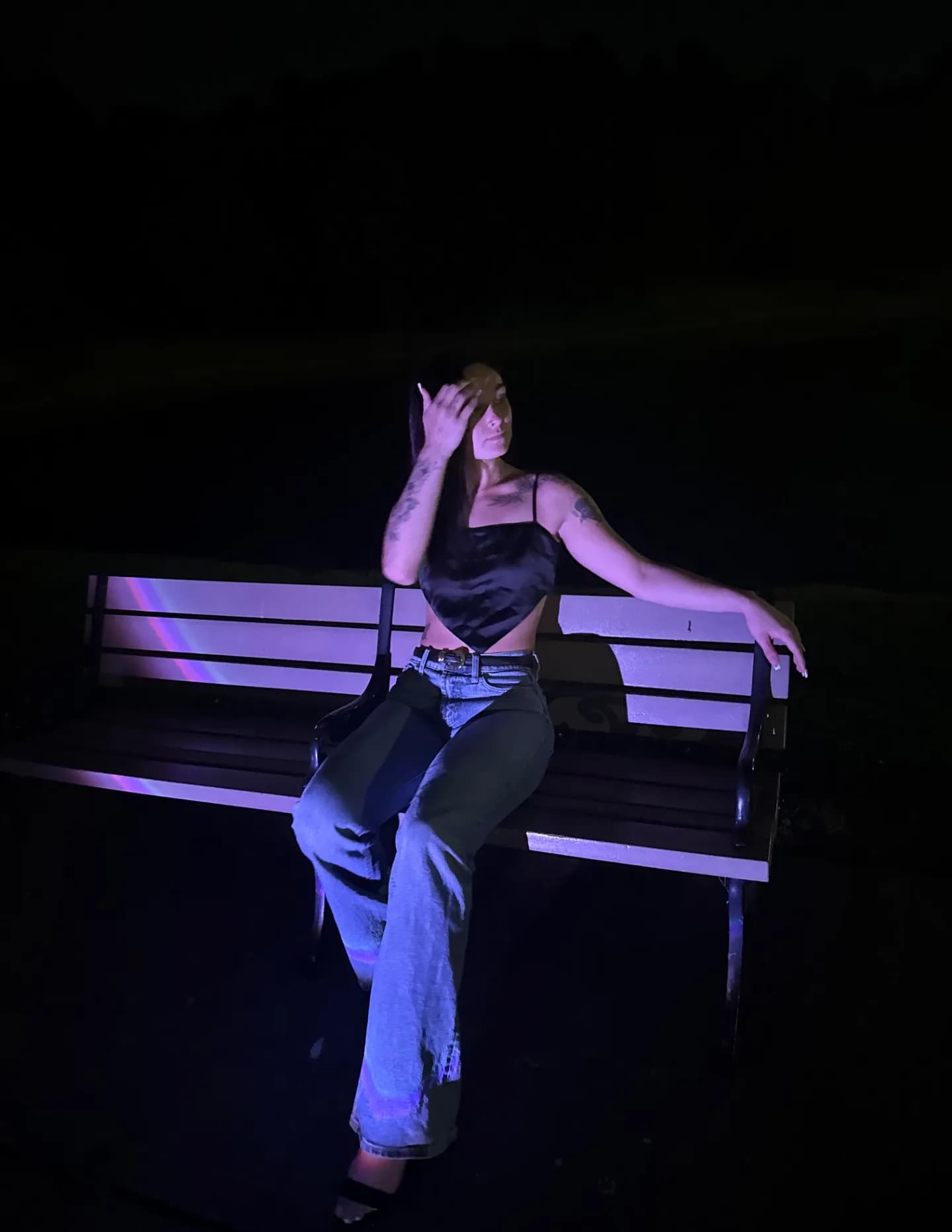 Bella Schill image