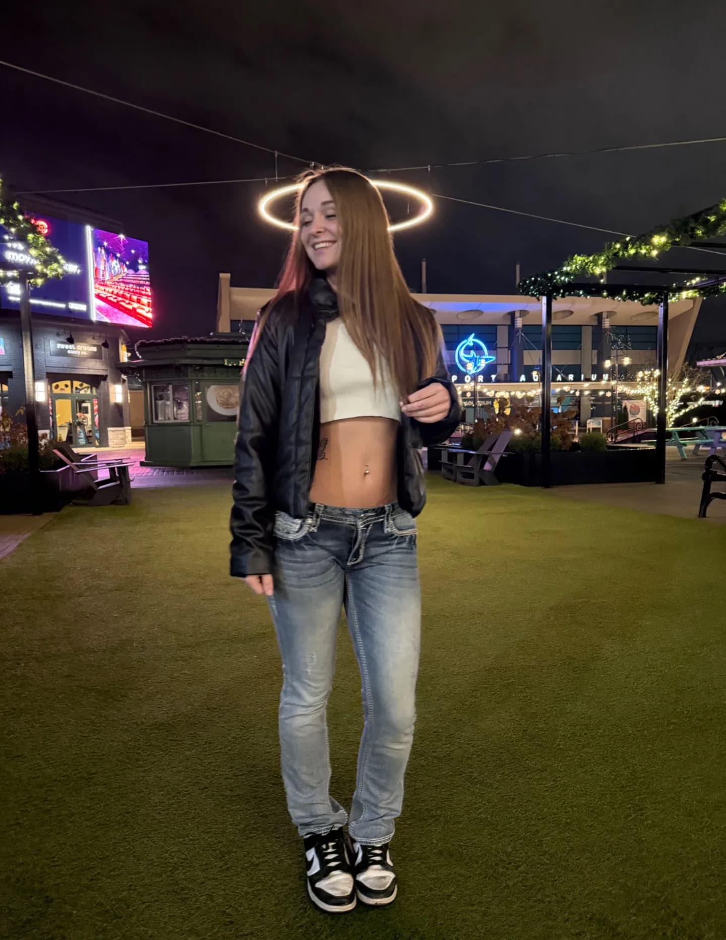 Bella Schill image