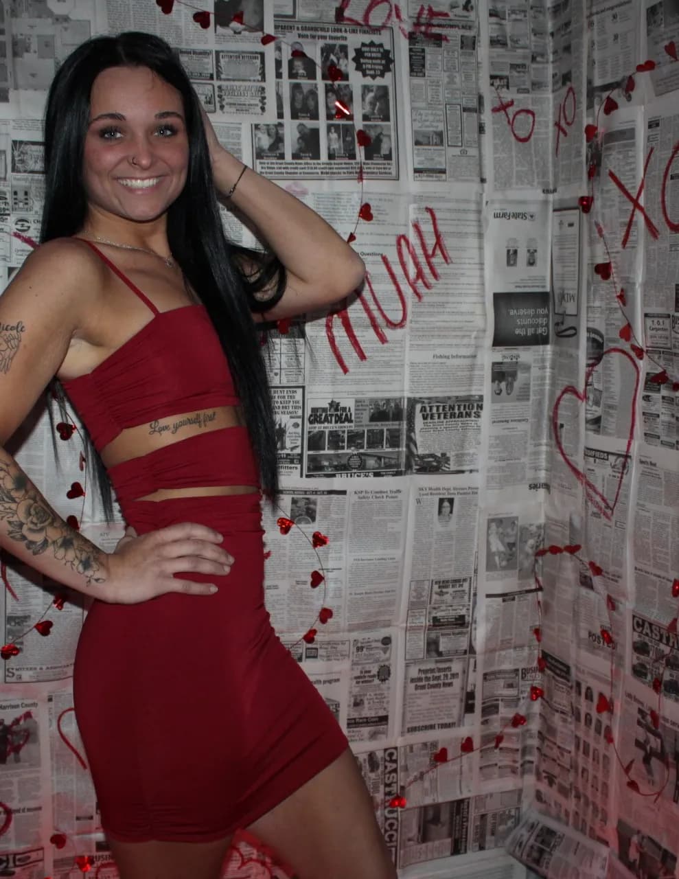 Bella Schill image