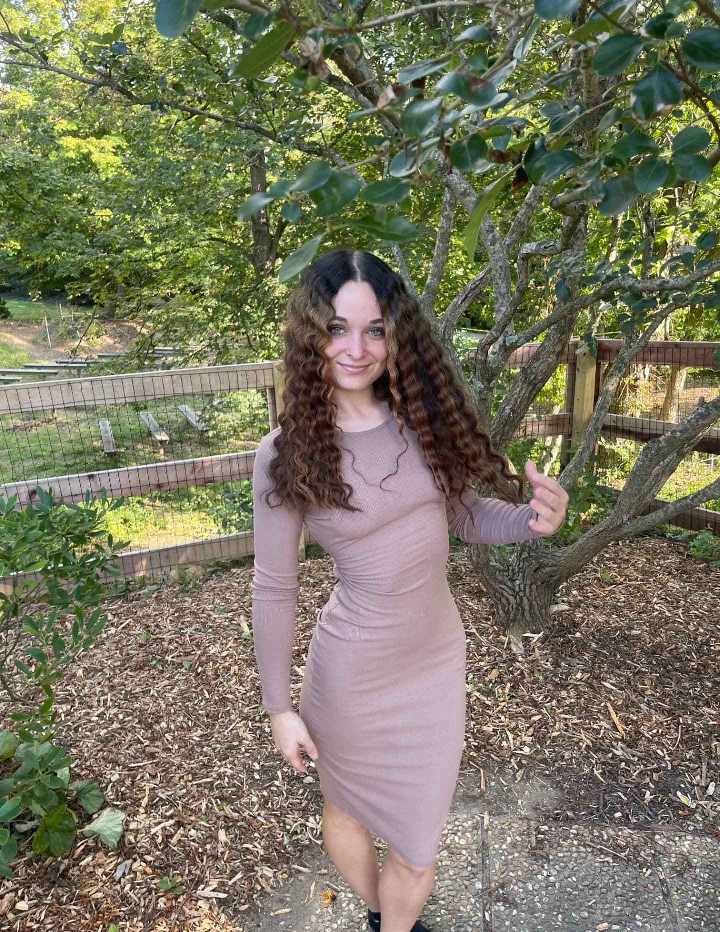 Bella Schill image