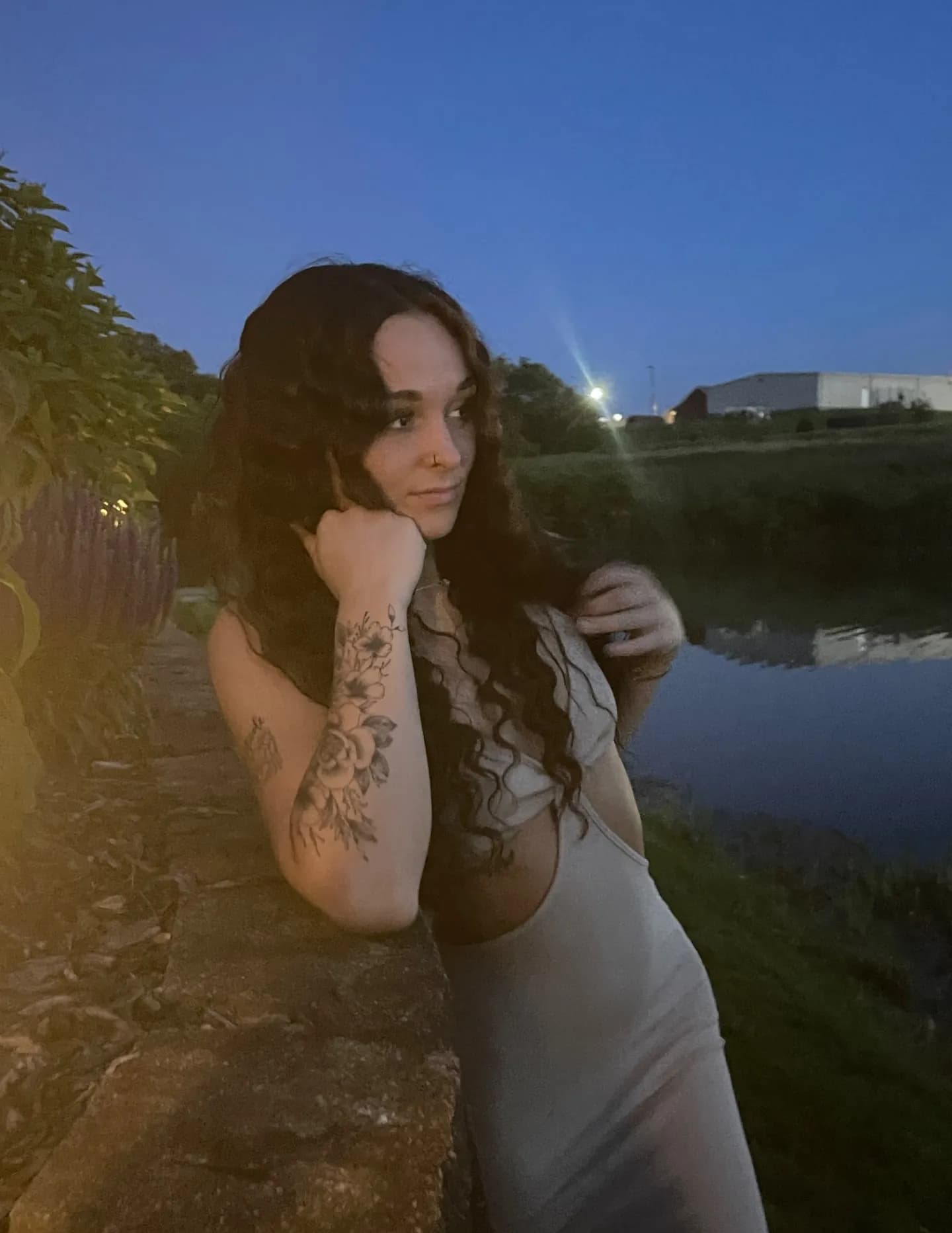 Bella Schill image