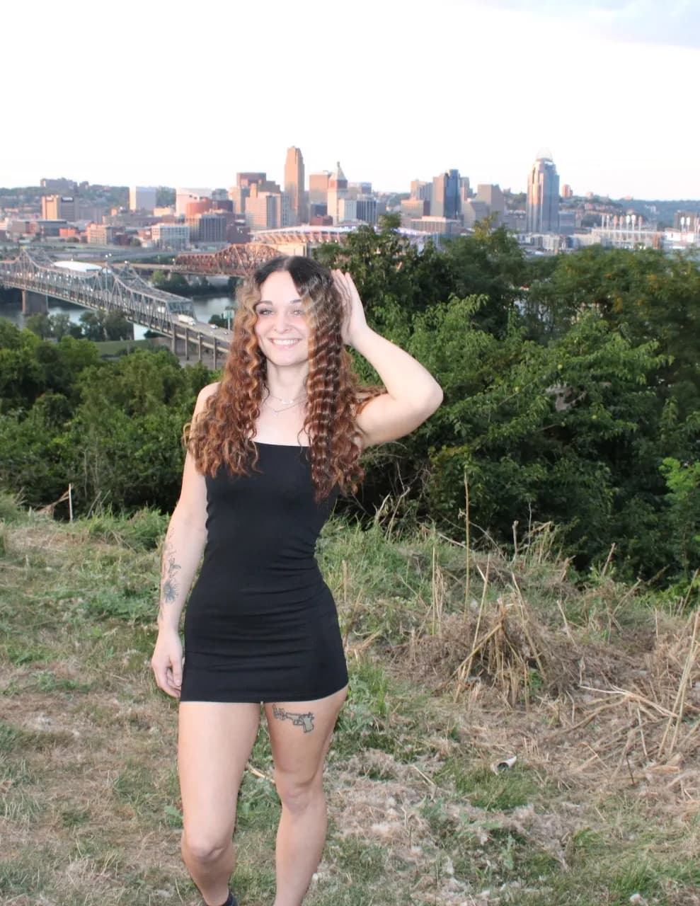 Bella Schill image