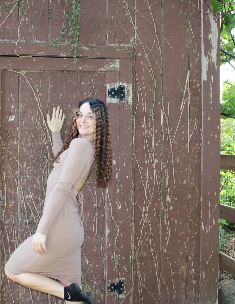 Bella Schill image