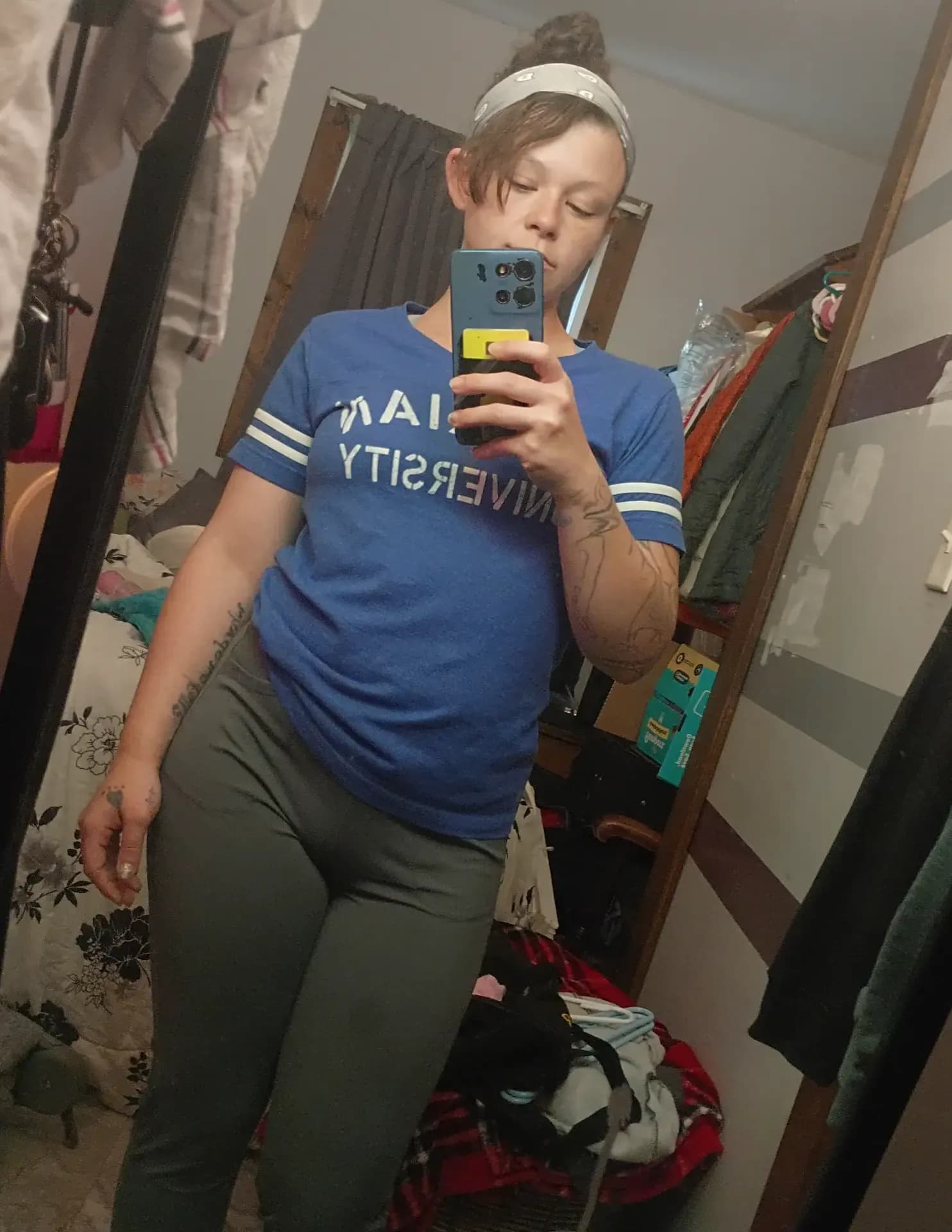 competitor mVWoQ