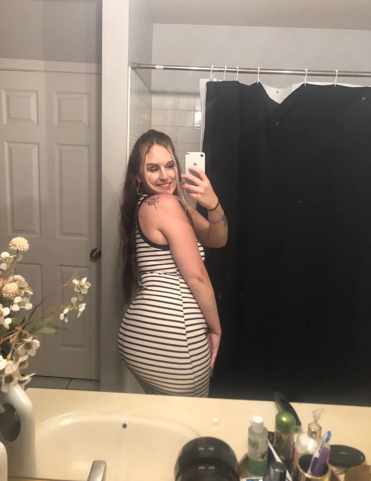 Riann image