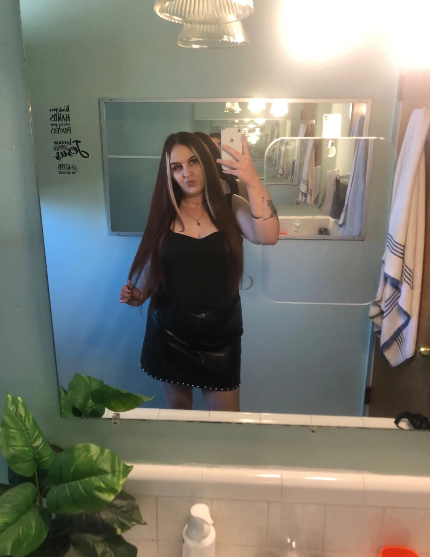 Riann image