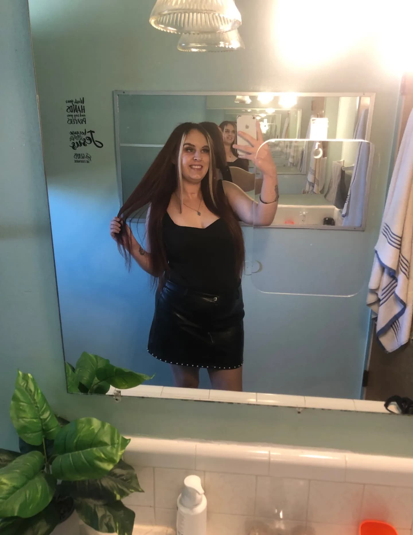 Riann image