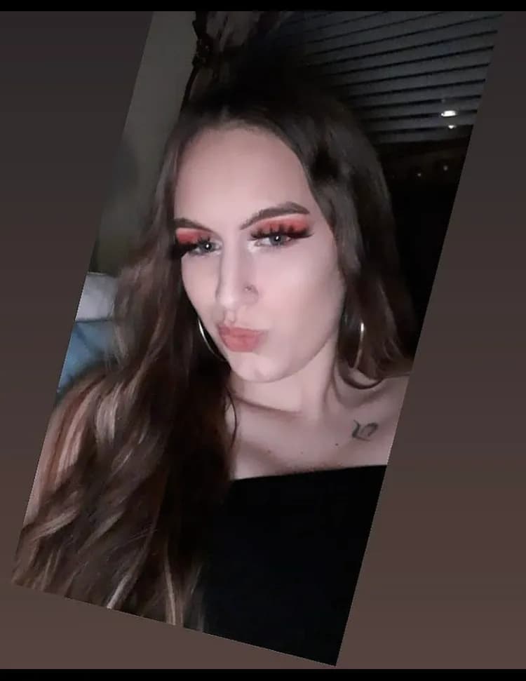 Riann image
