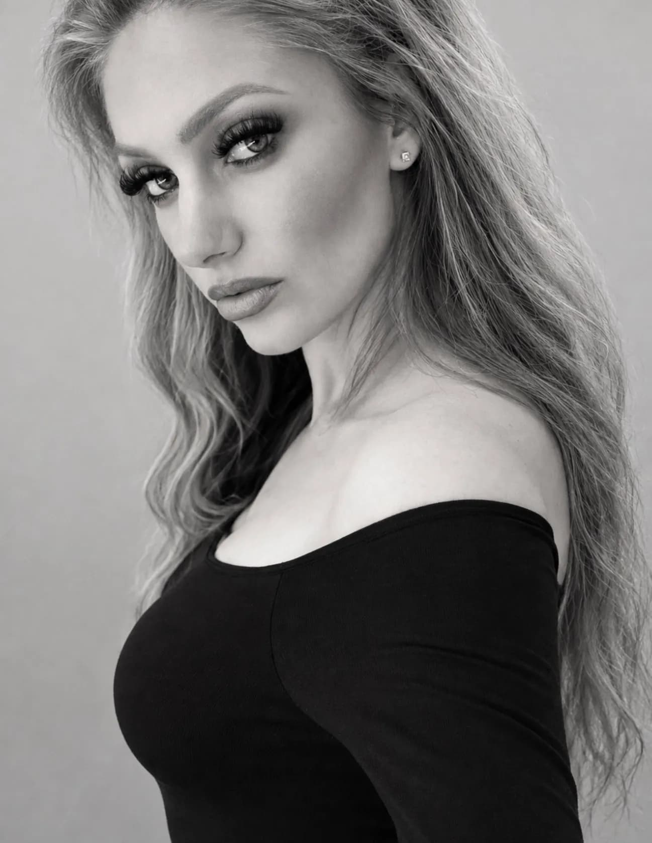 Amanda  image