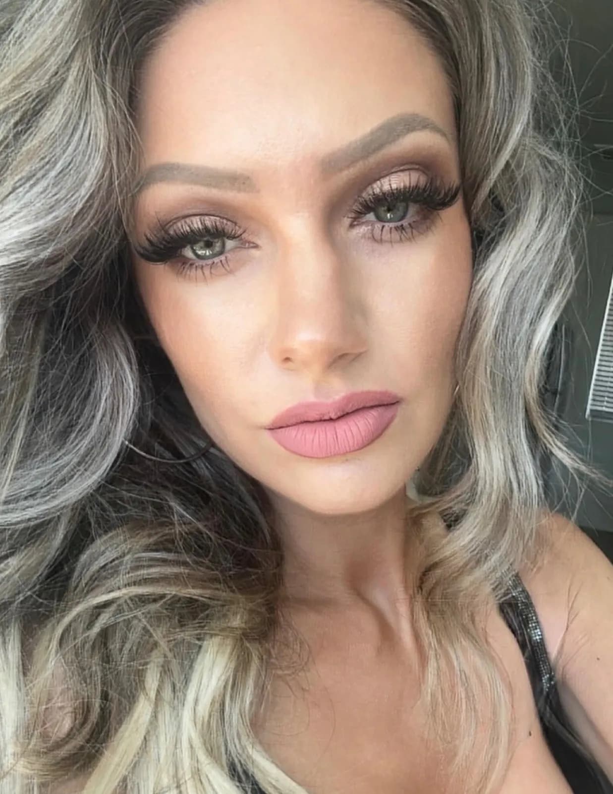 Amanda  image