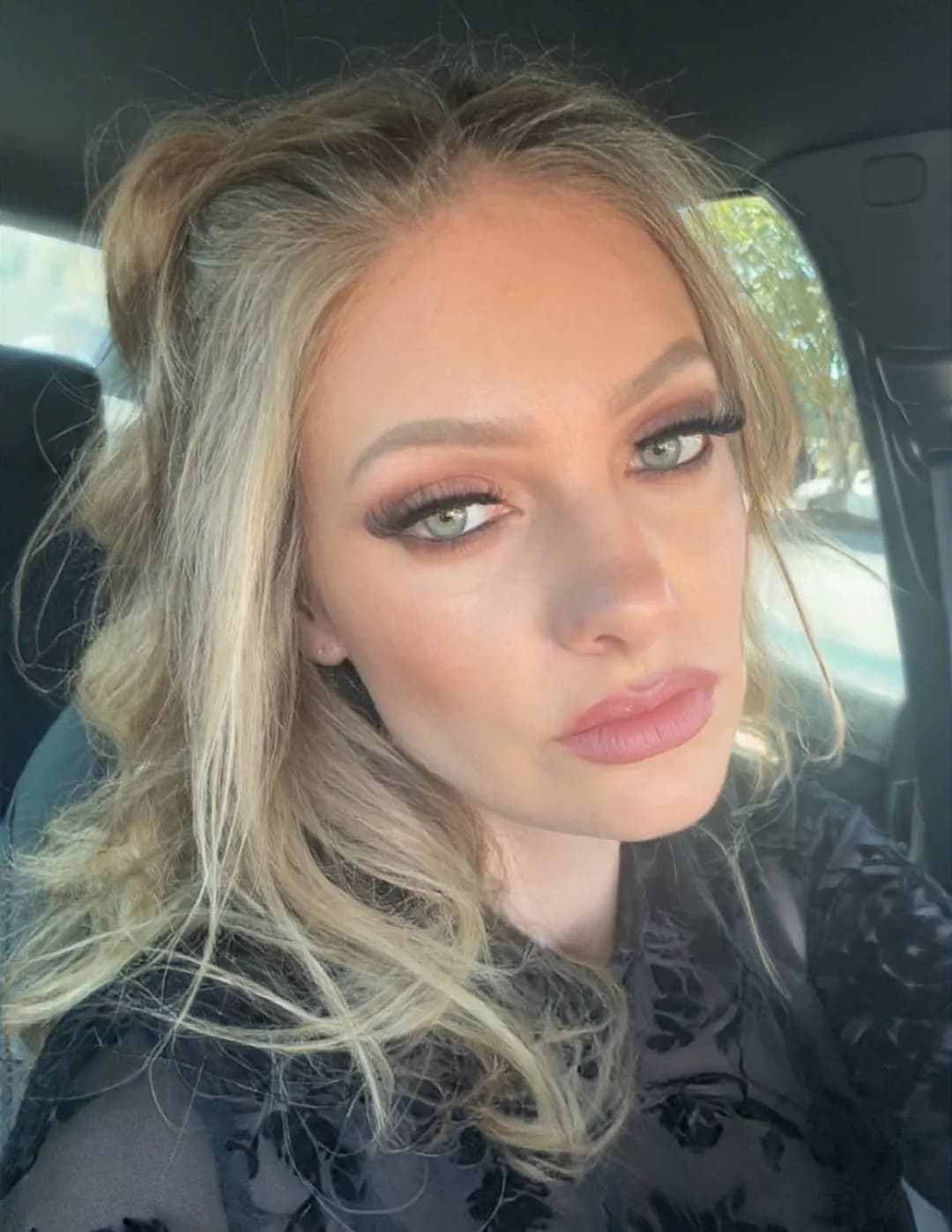 Amanda  image