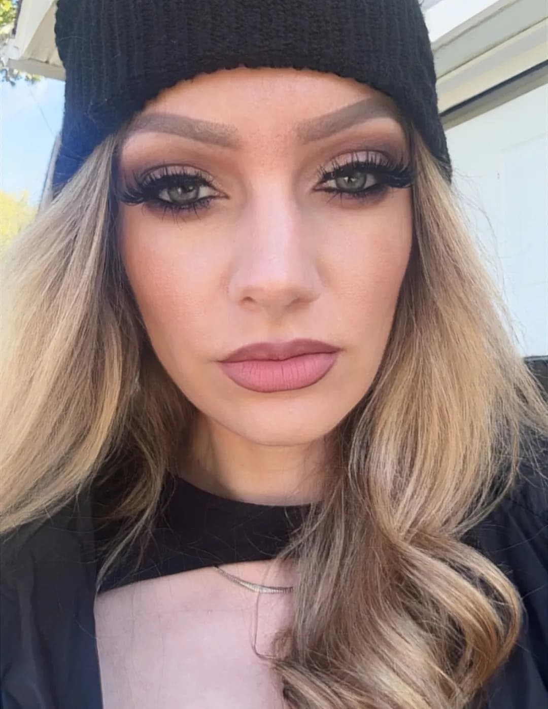 Amanda  image
