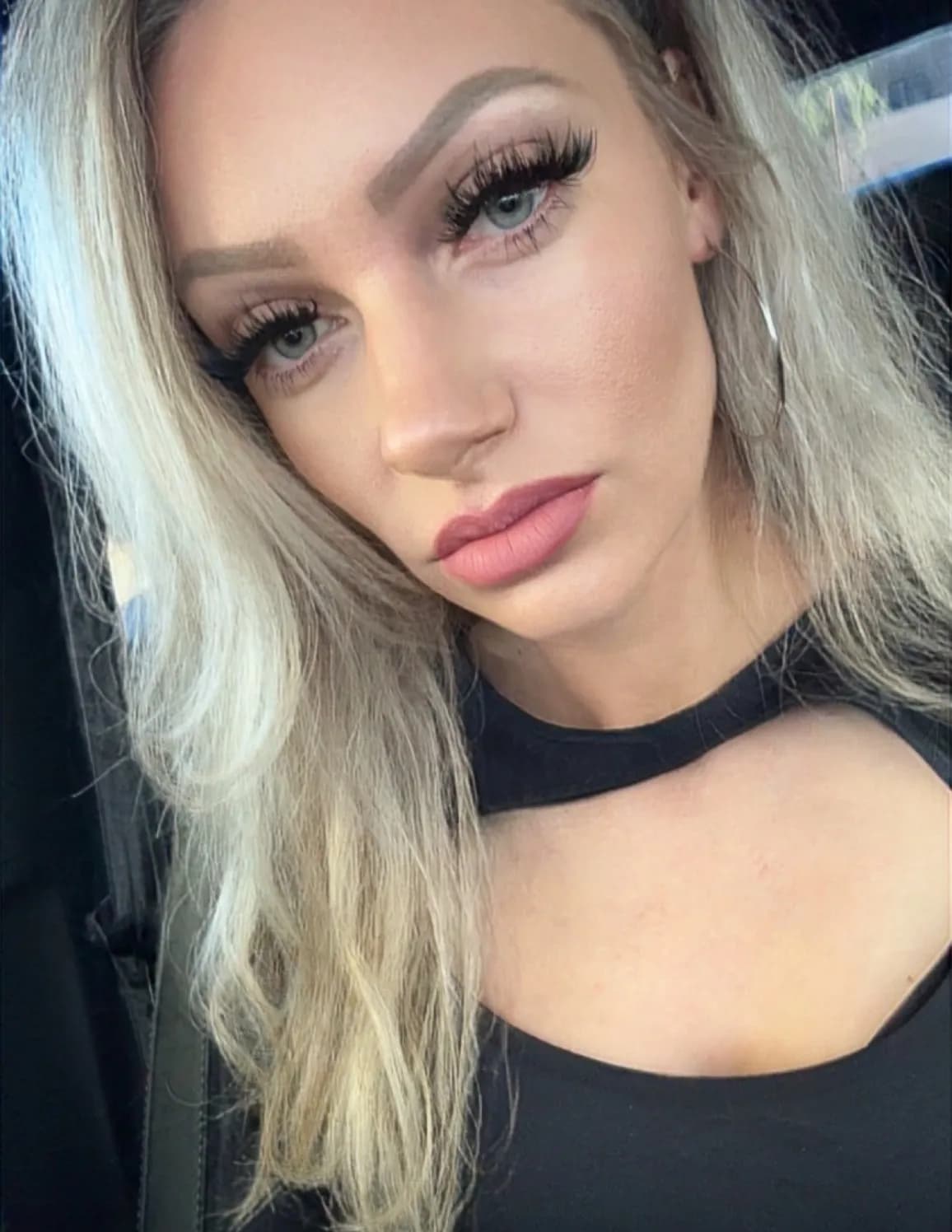 Amanda  image