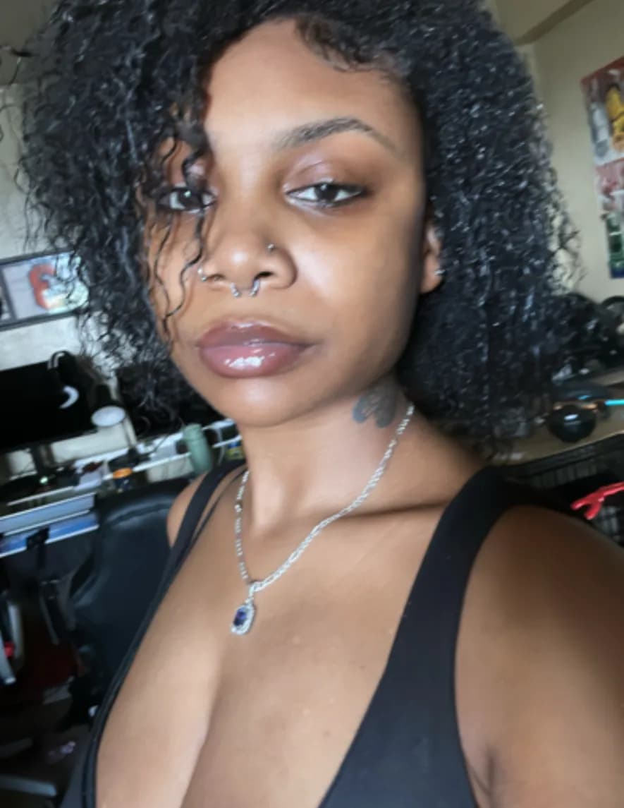 ATia Pruitt image