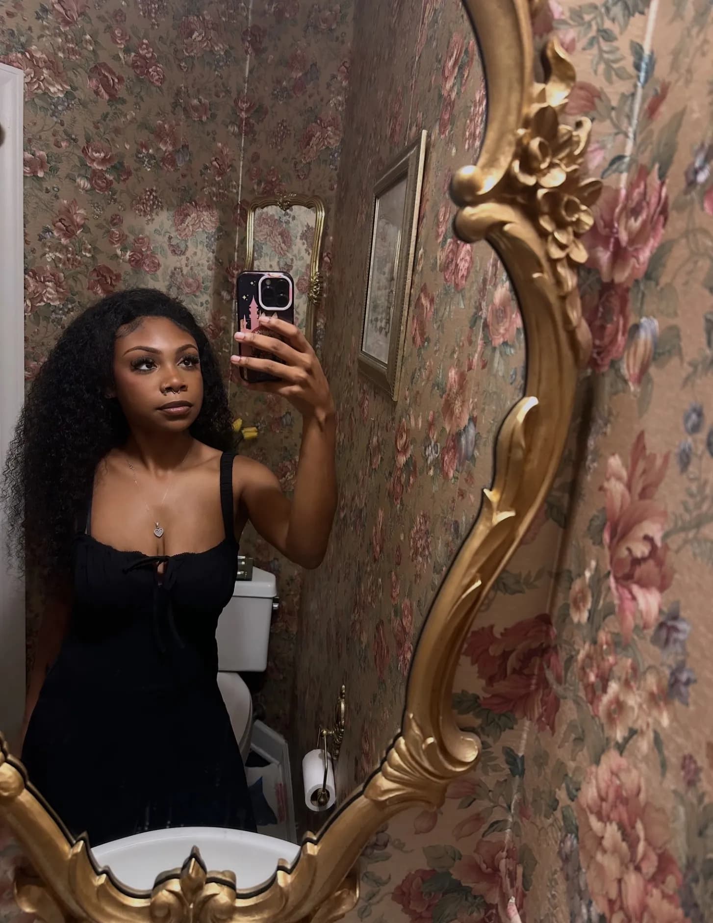 ATia Pruitt image