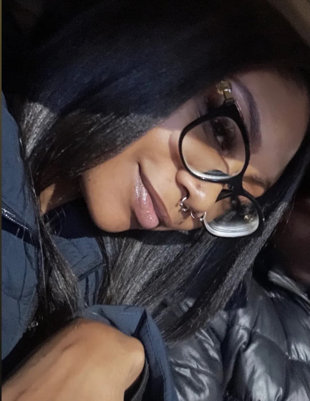ATia Pruitt image