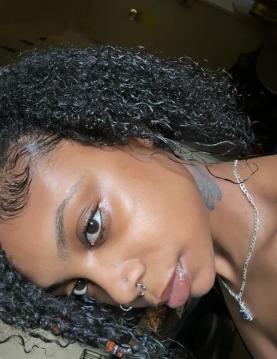 ATia Pruitt image