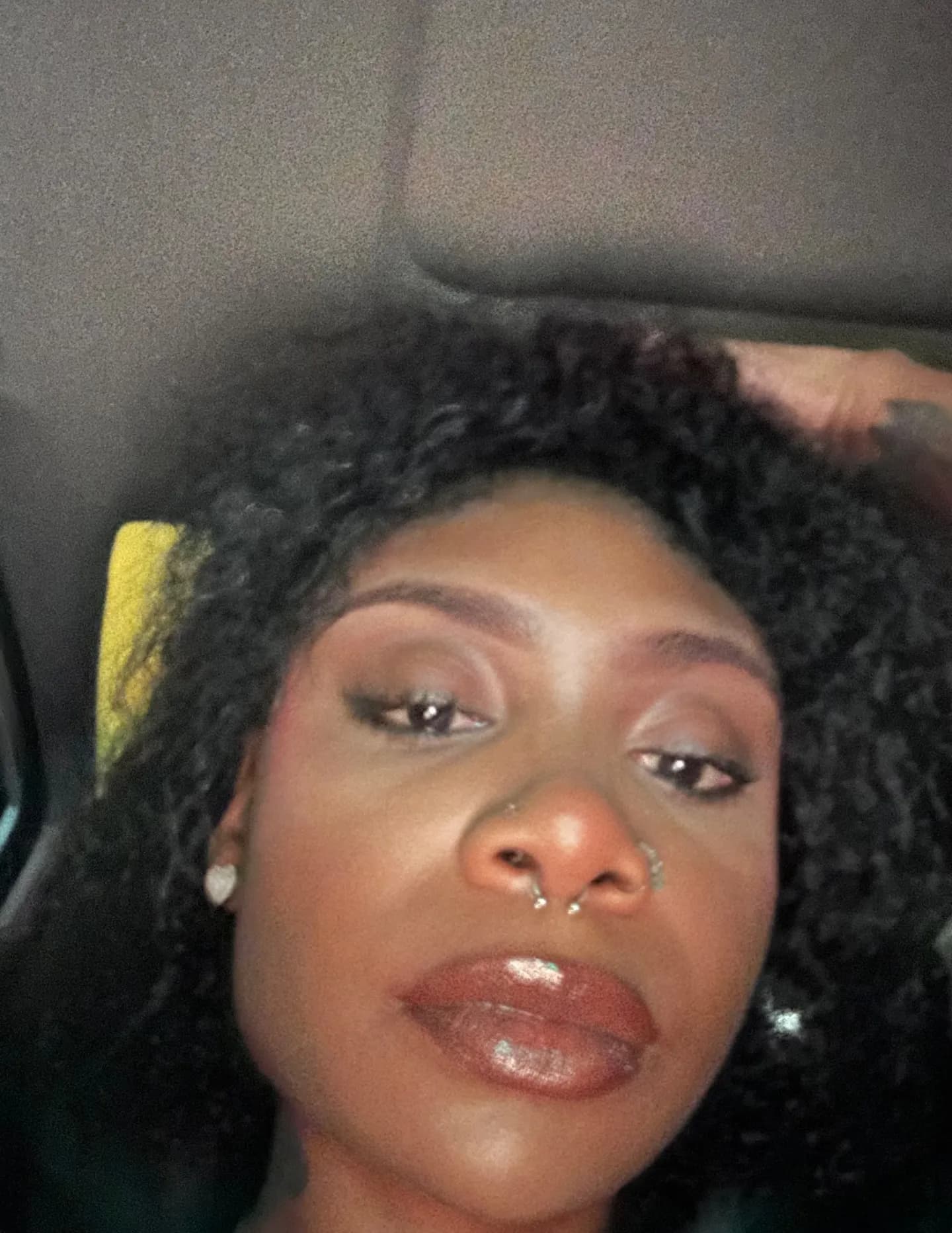 ATia Pruitt image