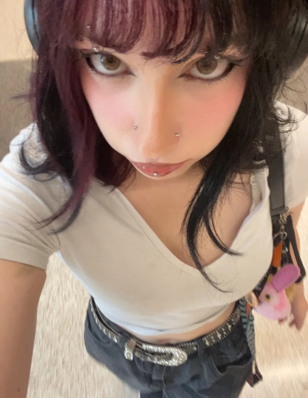 Zara image