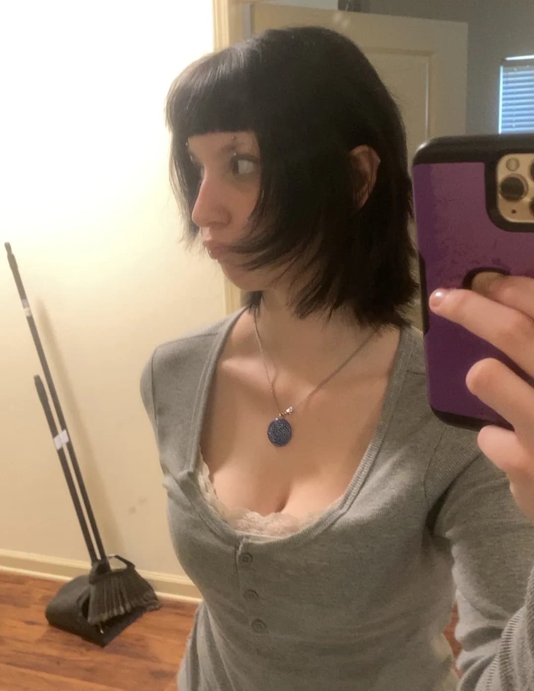 Zara image