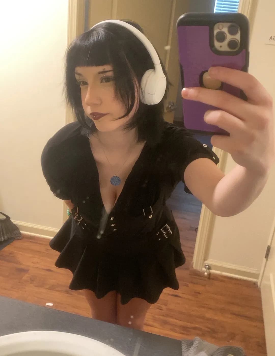 Zara image