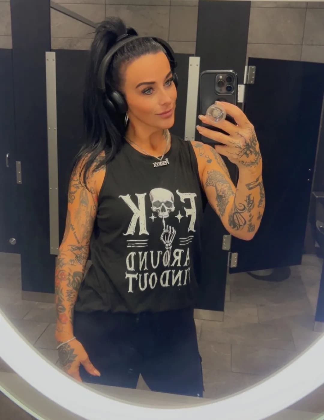 shannon brasier image
